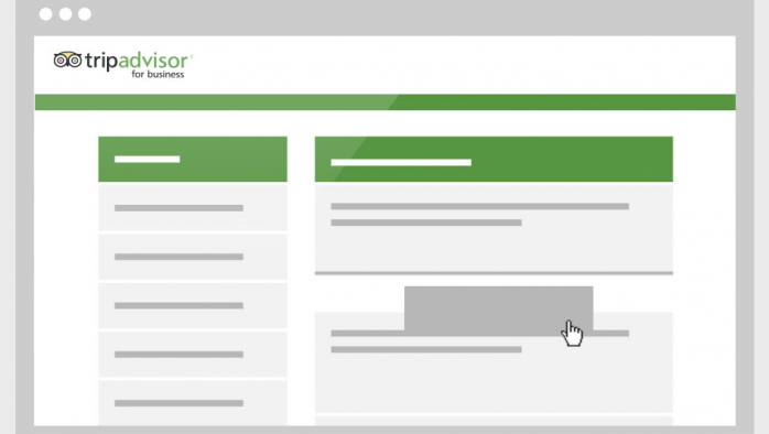 {{takey:insights_drupal_n2623_title}}