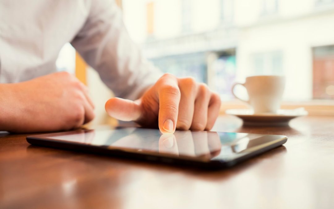 Sponsored Placements Impressions vs. Clicks Explained