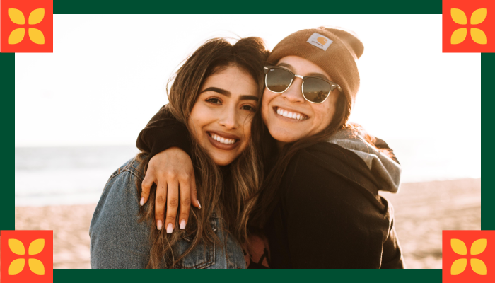 The 2021 U.S. Hispanic Traveler Report
